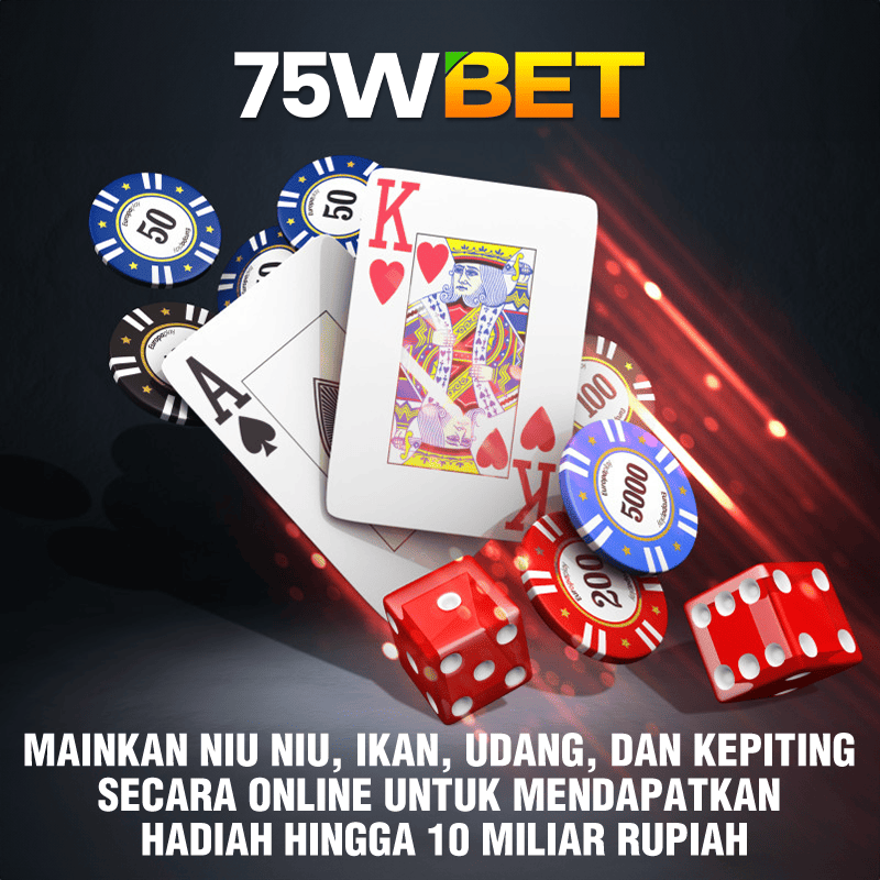 Pengeluaran HK, Togel Hongkong, Keluaran HK Hari Ini, Data HK