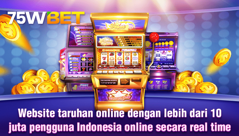 Kode Syair Sydney Terlengkap - Forum Syair SDY Pools Hari Ini