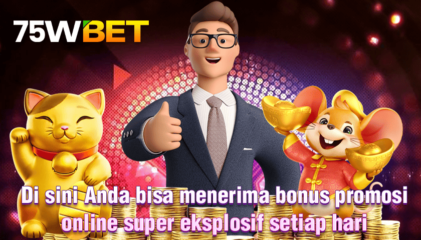 BENTO4D ! BANDAR SITUS TOTO TOGEL ONLINE RESMI & SITUS