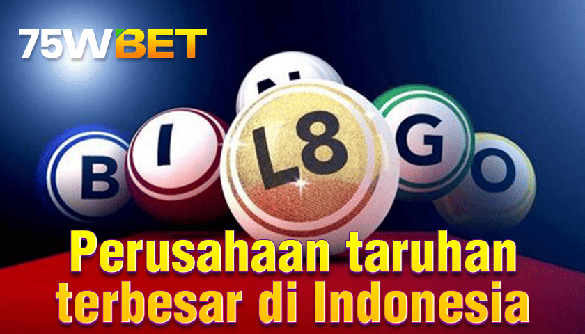 slots - Bro138 Pilihan Tepat untuk Kamu Mendulang Cuan dari Online