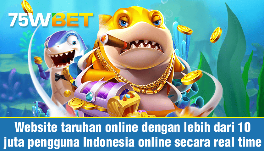 KAPTENLOTRE ⚡️ Pilihan Situs Togel Resmi dan Toto Togel