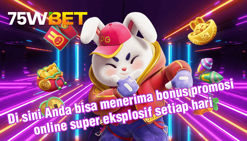 Deretan Chat Kocak Ajakan Main Judi Slot Online, Asli Bikin Ngakak