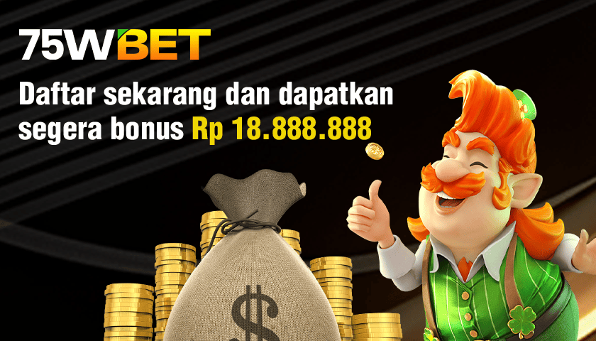 SISTEM INFORMASI AKREDITASI PERGURUAN TINGGI GBOPLAY