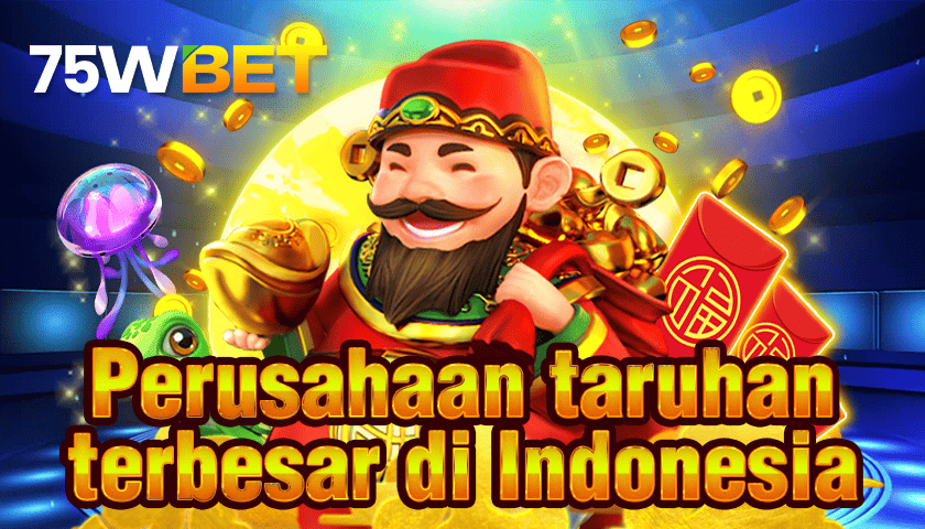 DENTOTO - Daftar Situs Toto Togel Resmi dan Bandar Toto Slot 4D