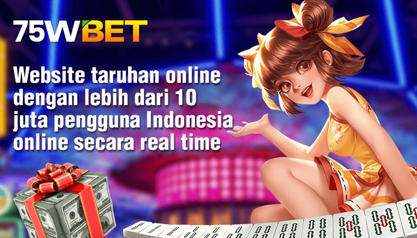 MAXWIN138: Situs Slot Gacor Hari Ini & Lucky Wheel Harian