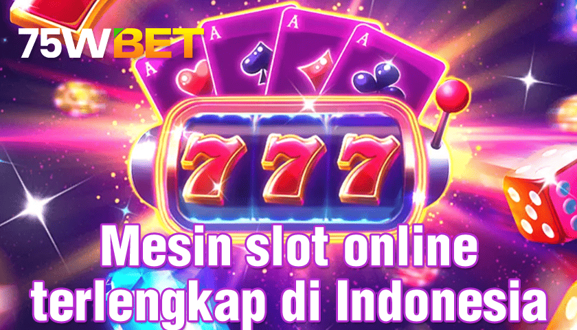 Daftar Official Game Bola Online Dengan Login Windows - ASIA77