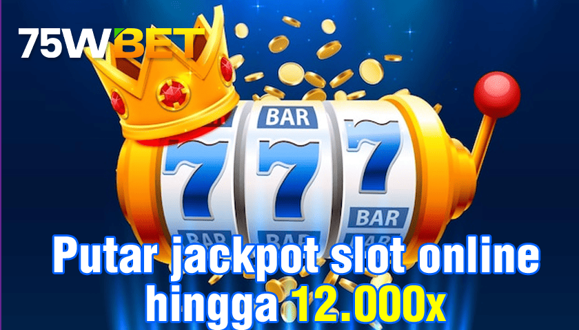 Data Keluaran Togel PCSO 2024 » Pengeluaran Pcso Live draw