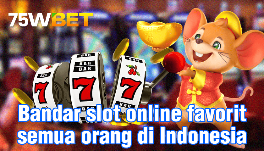 POS4D >> Daftar Bandar Togel Online Resmi & Terpercaya