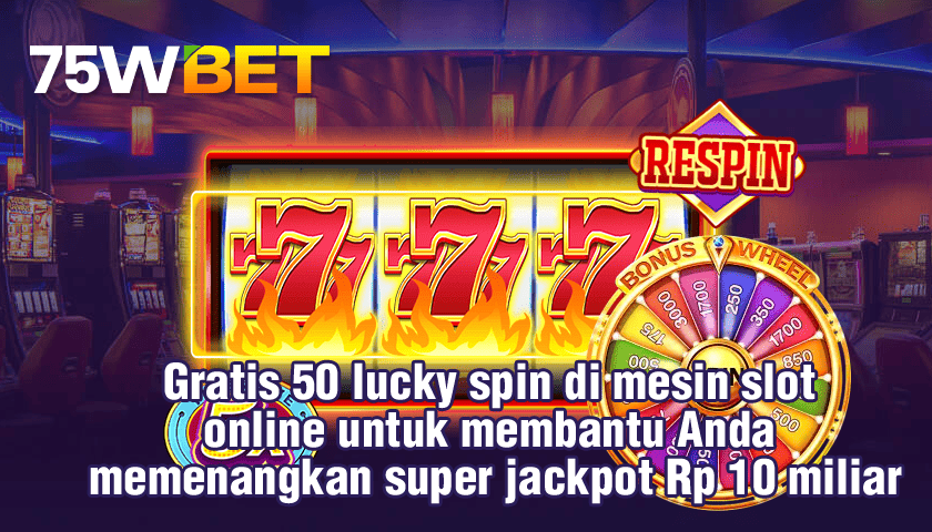 Batik4D : Daftar Game Online Mudah Maxwin Paling Sensasional