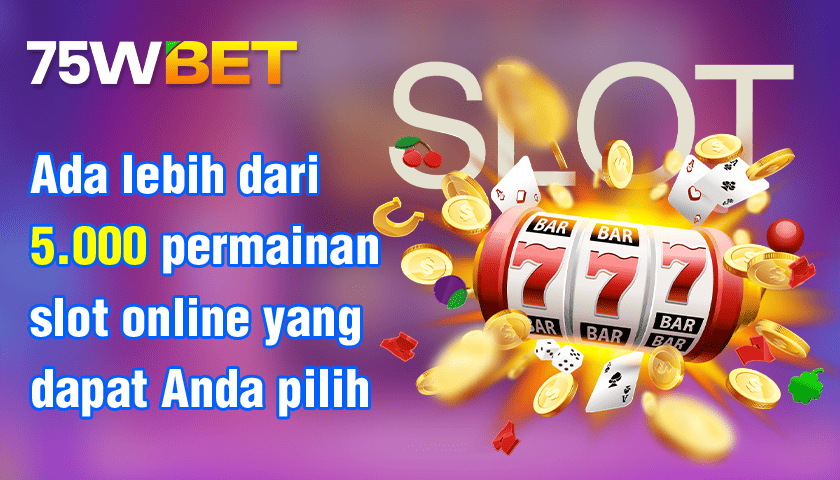 Sultanking | Agen Situs Slot Online Gacor