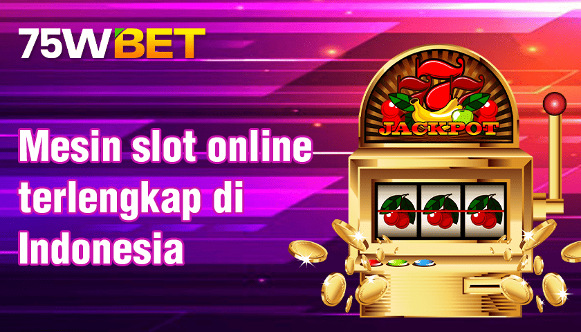 LINK LOGIN SEDAPTOGEL DAN LINK ALTENATIF