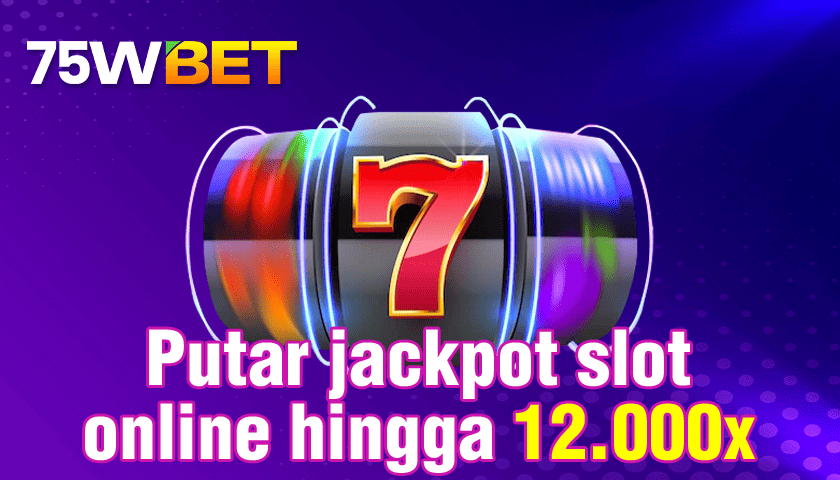 KIW69: Situs Slot Gacor Hari Ini Terpercaya & Daftar Slot Online