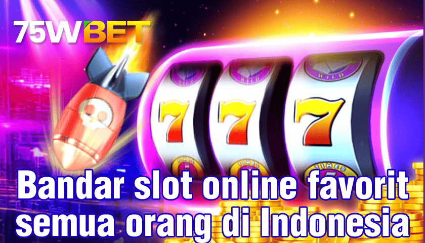 56XBET ID | Rekomendasi Makin Dekat Makin Hemat