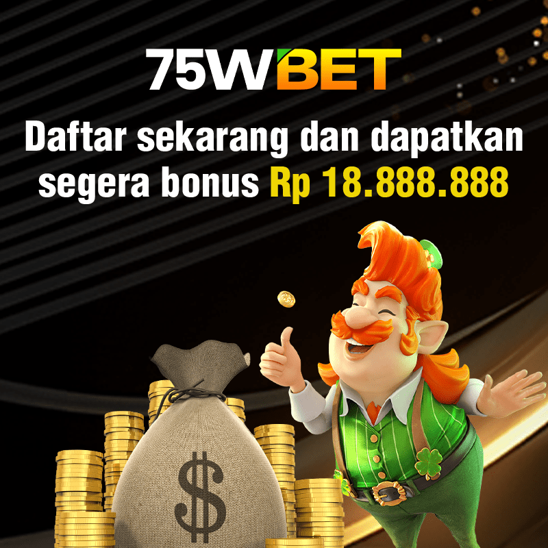 Slot Online Gacor PG Soft Hari Ini Dan Demo Slot Pragmatic Play