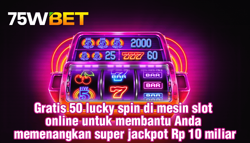 RTP Slot: Bocoran RTP Live Slot Gacor Gampang Menang Hari Ini