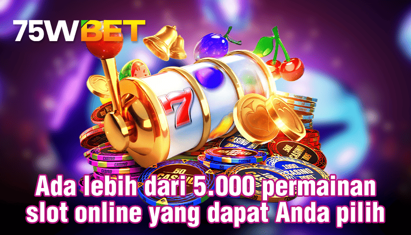 JAGAT88: Situs Judi Slot Gacor Online Terbaru dan Gampang