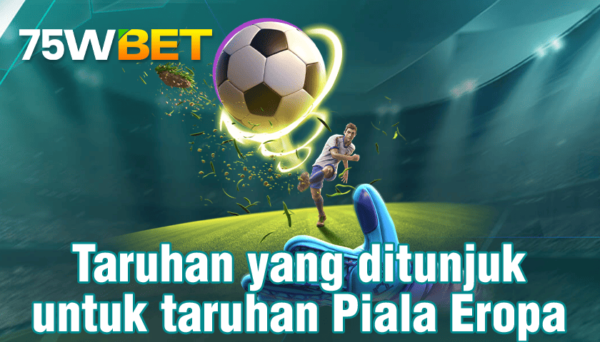 NGAMENJITU ORG DEPOSIT 25 RIBU > MAXWIN > WITHDRAW