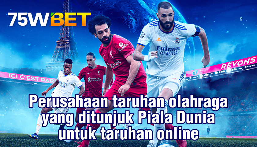 Krocobet > Link Daftar Pasang Togel Terlengkap di Indonesia