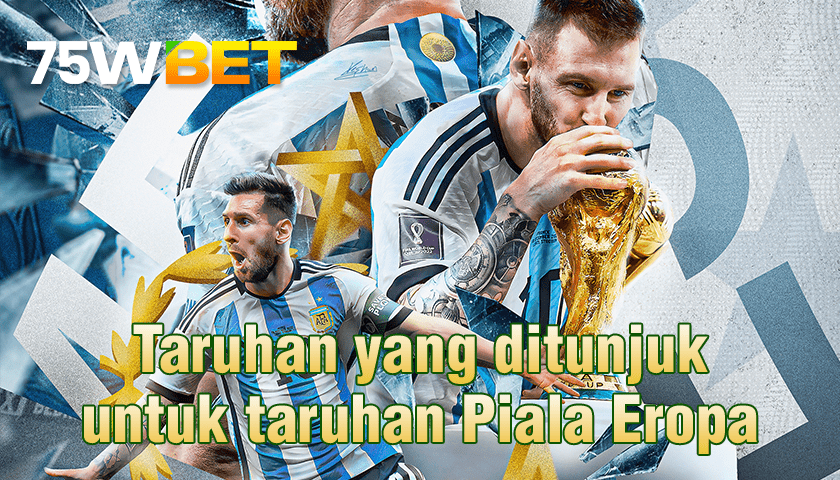 11BOLA Bandar Judi Online Slot Deposit Pulsa Terlengkap