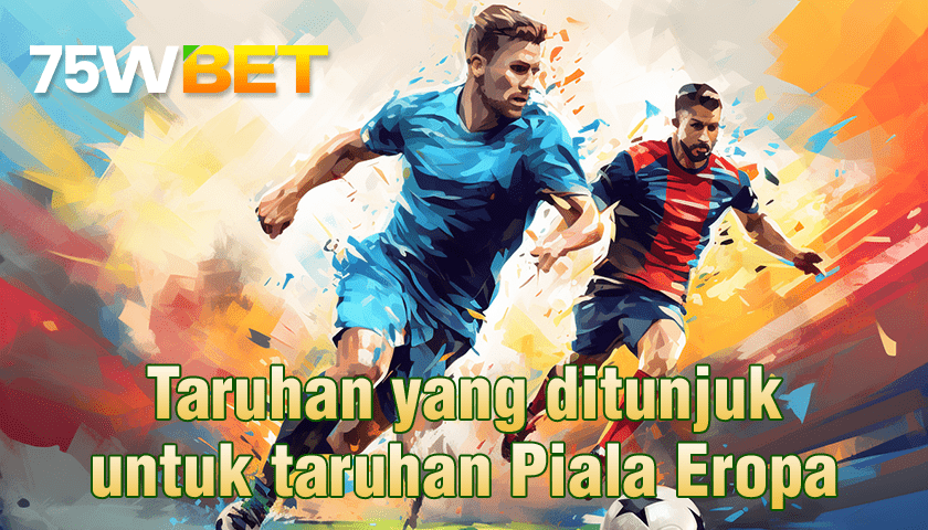 GADUNGSLOT Korelasi Slot Online Dari Banyak Pendapat Ahli