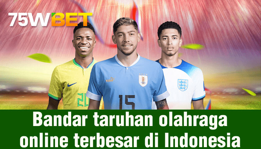 GADUNSLOT: Link Situs Slot Gacor Gampang Menang Hari Ini