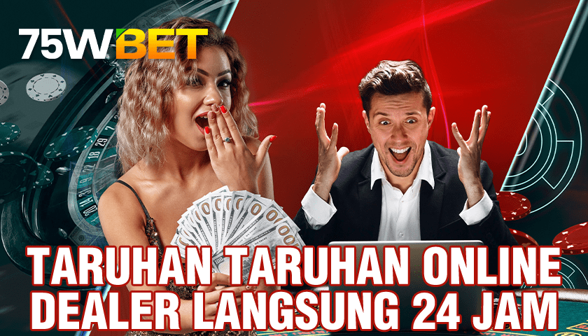 BPO777 Situs Judi Slot Gacor Online Terpercaya 2024