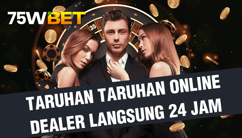 Keluaran SGP | Togel Singapore | Data SGP | Pengeluaran SGP