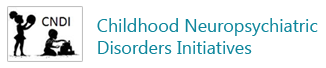 Childhood Neuropsychiatric Disorders Initiatives